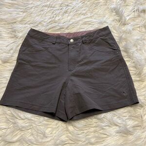 ⭐️5/30$⭐️ Isis shorts